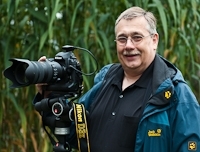 Martin Schütz Martin Schütz